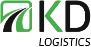 KD Logistics