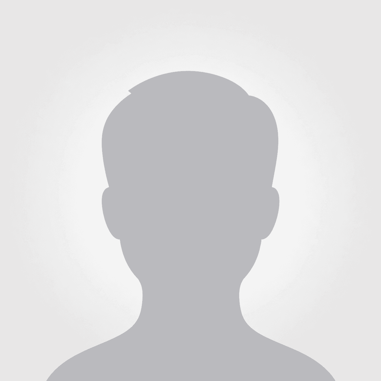 Platzhalter – Michael Daberkow
